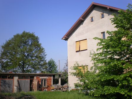 На продажу дом, Smed.Palanka, Smederevo Područje