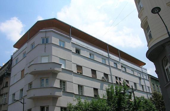 Продается квартира, Studentski Trg, Beograd Grad