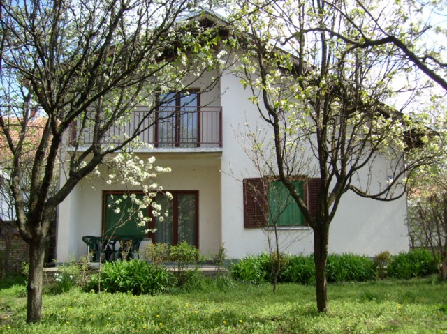 Дом на продажу, Borča, Beograd Grad
