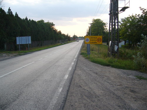 Участок земли на продажу, Subotica, Subotica Područje