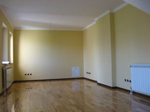 Prodajem Stan-Apartman, Centar, Beograd Grad