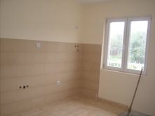 Prodajem Stan-Apartman, Bežanijska Kosa, Beograd Grad