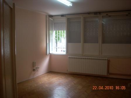 Prodajem Stan-Apartman, Beograd Grad