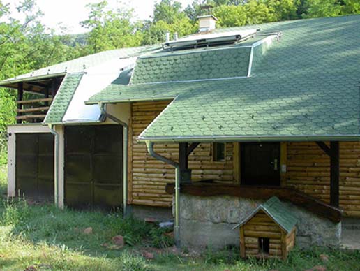 Дом на продажу motel u Sisevcu