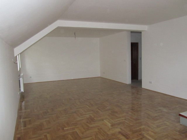 Prodajem Stan-Apartman, Rvati, Obrenovac,Beograd Grad