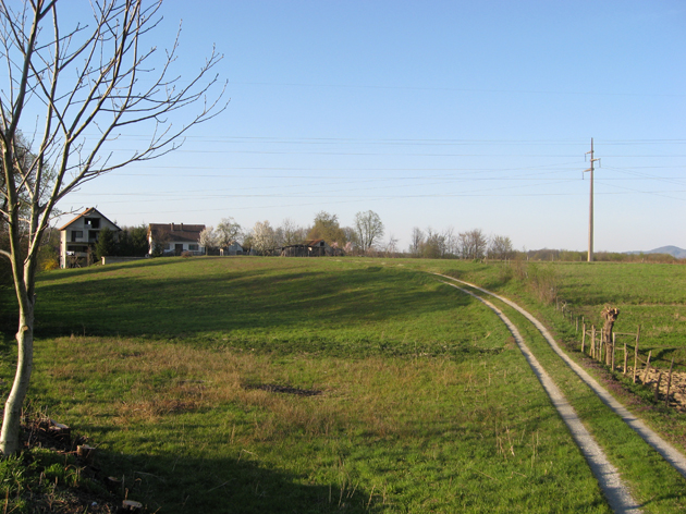 На продажу дом, Loznica, Šabac Područje