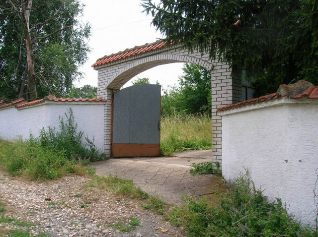 Дом на продажу, Ripanj, Beograd Grad