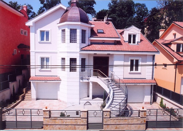 Дом на продажу, Olimp, Beograd Grad