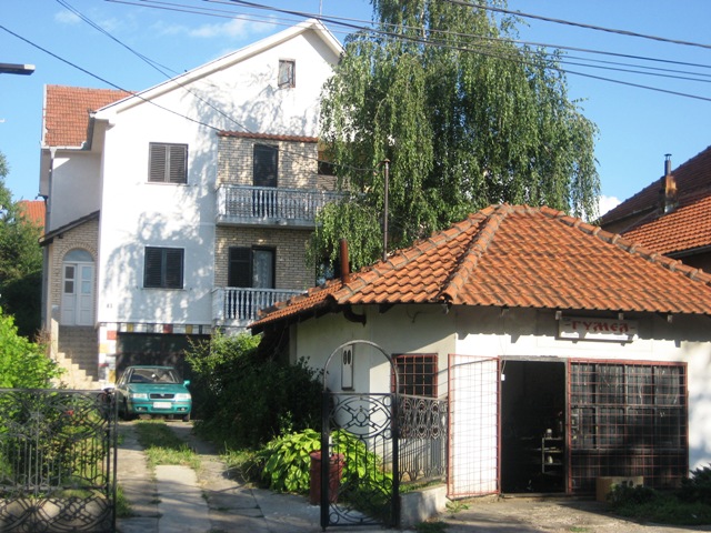 На продажу дом, Smederevo, Smederevo Područje