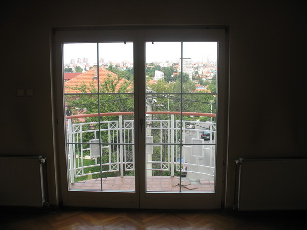 Дом на продажу, Autokomanda, Beograd Grad