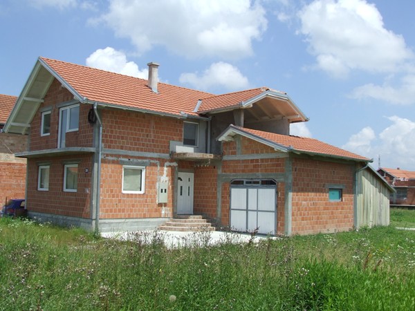 Дом на продажу, Batajnica, Beograd Grad