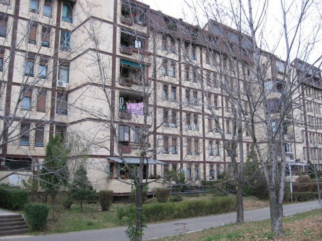 Продается квартира, Cerak, Beograd Grad