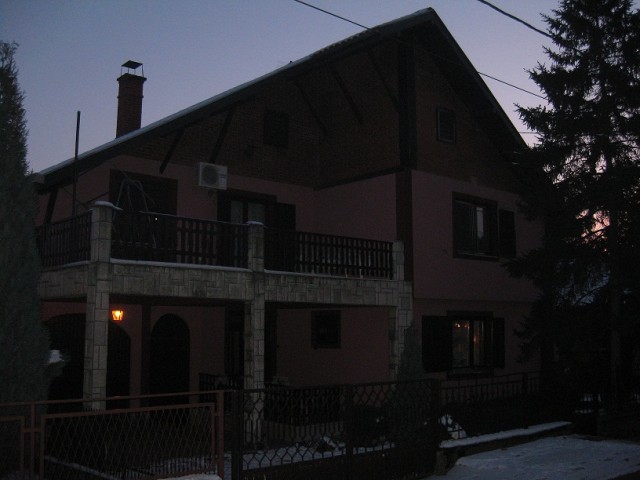На продажу дом, Smederevska Palanka, Smederevo Područje
