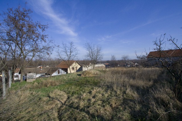 На продажу дом, Sremski Karlovci, Novi Sad Područje