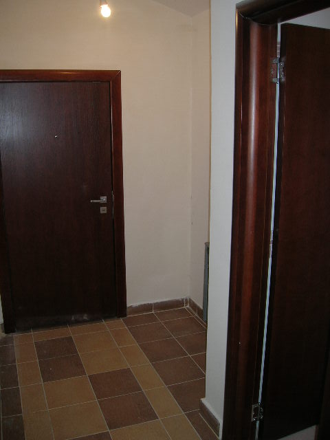 Prodajem Stan-Apartman, Gavrila Principa, Beograd Grad