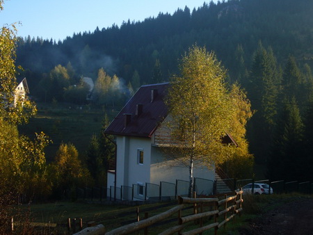 На продажу дом, Užice, Užice Područje