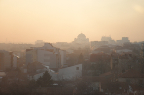 Продается квартира, Crveni Krst, Beograd Grad