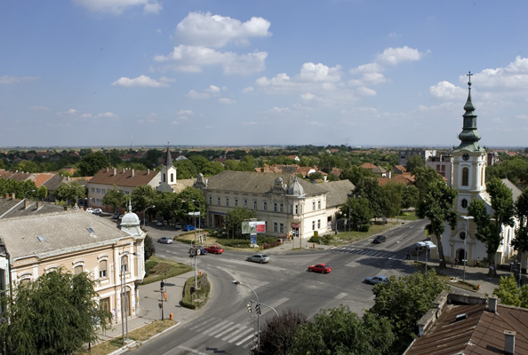 Дом на продажу, Beograd Grad