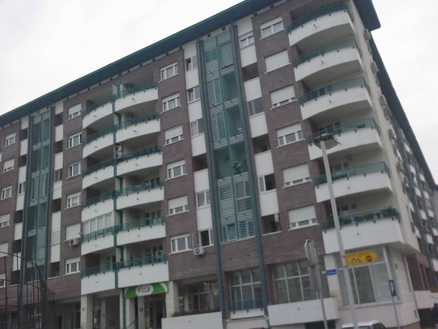 Продаем квартиру, Arena, Beograd Grad