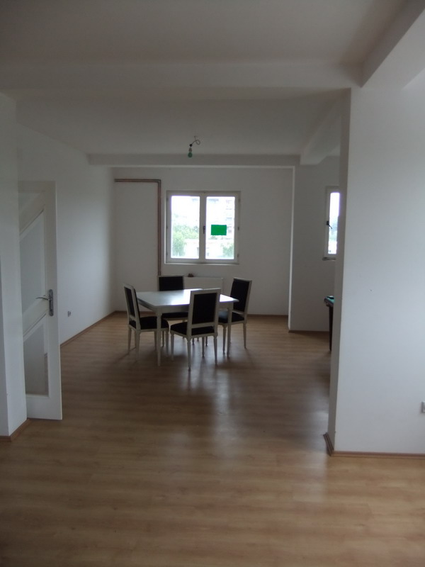 Prodajem Stan-Apartman, Strogi Centar, Beograd Grad