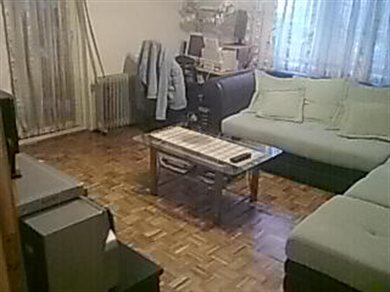 На продажу квартира, Detelinara, Novi Sad Područje