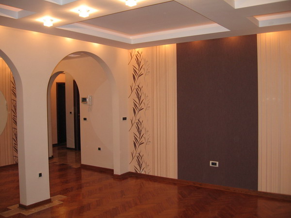 Prodajem Stan-Apartman, Banovo Brdo, Beograd Grad