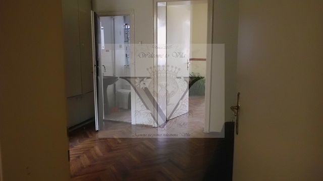 Prodajem Stan-Apartman, Vracar, Beograd Grad