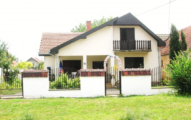 Купить и оформить недвижимость в Сербии: дом, квартиру в Бел